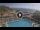 Webcam in Georgioupoli (Creta), 58.7 km