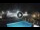 Webcam in Georgioupoli (Creta), 27.9 km