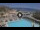 Webcam in Georgioupoli (Kreta), 58.7 km