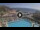 Webcam in Georgioupoli (Crète), 58.7 km
