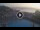 Webcam in Georgioupoli (Crète), 37.6 km