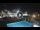 Webcam in Georgioupoli (Kreta), 60.4 km entfernt