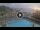 Webcam in Georgioupoli (Crete), 18.7 mi away