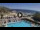 Webcam in Georgioupoli (Crète), 54.4 km