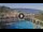 Webcam in Georgioupoli (Creta), 51.4 km