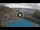 Webcam in Georgioupoli (Crete), 21.4 mi away
