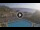 Webcam in Georgioupoli (Kreta), 55.5 km