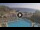 Webcam in Georgioupoli (Kreta), 54.9 km