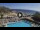 Webcam in Georgioupoli (Crete), 19.8 mi away