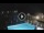 Webcam in Georgioupoli (Kreta), 33.5 km entfernt