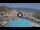 Webcam in Georgioupoli (Crete), 18.7 mi away
