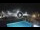 Webcam in Georgioupoli (Creta), 60.4 km