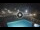Webcam in Georgioupoli (Kreta), 21.4 km