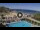 Webcam in Georgioupoli (Kreta), 27.6 km entfernt