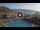 Webcam in Georgioupoli (Kreta), 37.6 km entfernt