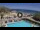 Webcam in Georgioupoli (Kreta), 63.6 km entfernt
