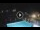 Webcam in Georgioupoli (Crète), 60.4 km