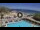 Webcam in Georgioupoli (Kreta), 21.4 km entfernt