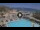 Webcam in Georgioupoli (Creta), 47.9 km