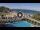 Webcam in Georgioupoli (Kreta), 55.5 km entfernt