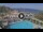 Webcam in Georgioupoli (Crete), 7.5 mi away