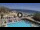 Webcam in Georgioupoli (Crete), 14.5 mi away