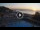 Webcam in Georgioupoli (Kreta), 37.6 km entfernt