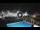 Webcam in Georgioupoli (Crete), 8.3 mi away