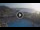 Webcam in Georgioupoli (Crete), 22 mi away