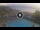 Webcam in Georgioupoli (Crete), 18.7 mi away