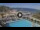 Webcam in Georgioupoli (Crete), 21 mi away
