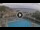 Webcam in Georgioupoli (Crète), 54.8 km