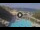 Webcam in Georgioupoli (Crete), 21.1 mi away