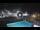 Webcam in Georgioupoli (Creta), 60.4 km