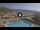 Webcam in Georgioupoli (Crète), 21.4 km