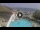 Webcam in Georgioupoli (Kreta), 55.5 km entfernt