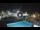 Webcam in Georgioupoli (Kreta), 27.5 km