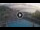 Webcam in Georgioupoli (Kreta), 48.5 km