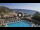 Webcam in Georgioupoli (Creta), 21.4 km