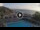 Webcam in Georgioupoli (Crète), 27.5 km