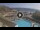 Webcam in Georgioupoli (Crete), 10.7 mi away
