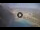 Webcam in Georgioupoli (Kreta), 21.4 km entfernt