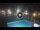 Webcam in Georgioupoli (Kreta), 54.9 km