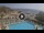 Webcam in Georgioupoli (Crete), 21.2 mi away