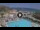 Webcam in Georgioupoli (Creta), 58.7 km