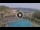 Webcam in Georgioupoli (Kreta), 19.3 km entfernt