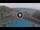 Webcam in Georgioupoli (Creta), 47.7 km