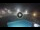 Webcam in Georgioupoli (Kreta), 41.9 km