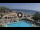 Webcam in Georgioupoli (Kreta), 56.9 km
