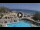 Webcam in Georgioupoli (Kreta), 63.6 km